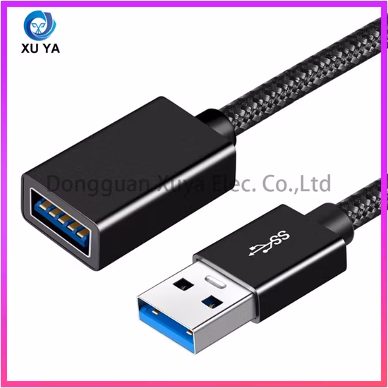 Прочный корпус компьютера USB 3.1, передняя панель, двойной порт USB 3.0, аудио-микрофон, порты Spk, соединительный кабель для материнской платы с выключателем питания