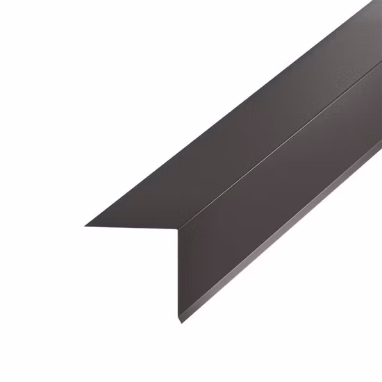 90 градусов Тип С