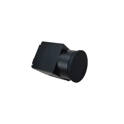 Высококачественная промышленная камера Камеры с USB3.0 для сканирования площади